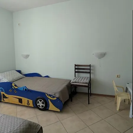 Sunny Hills 2 Bdr