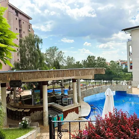 Sunny Hills 2 Bdr